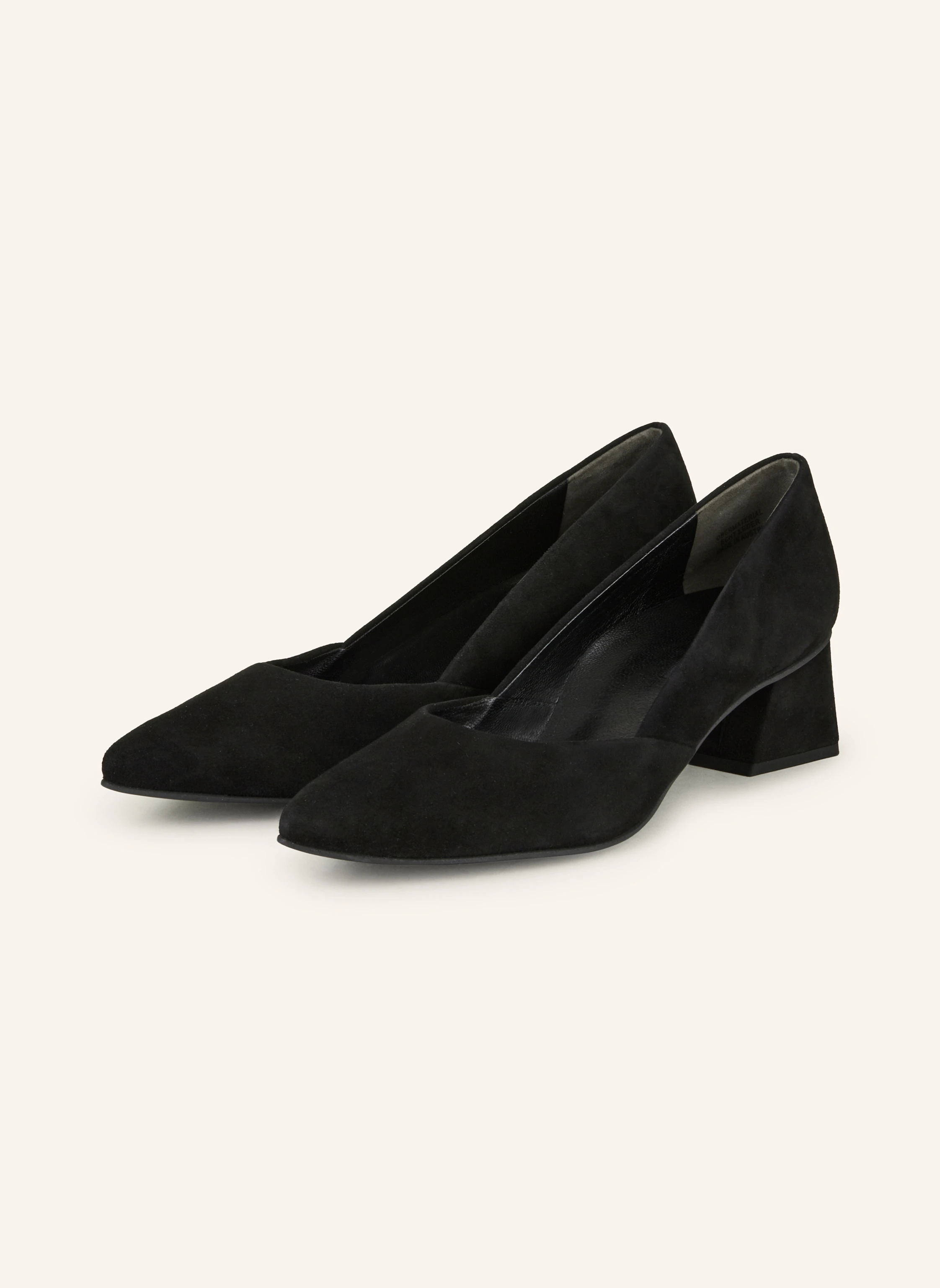paul green Pumps