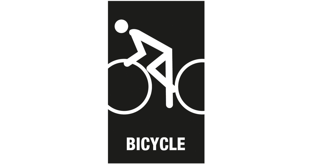 WeraBicycle Set 3, 41‑delig gereedschapsset  (Zwart/groen)