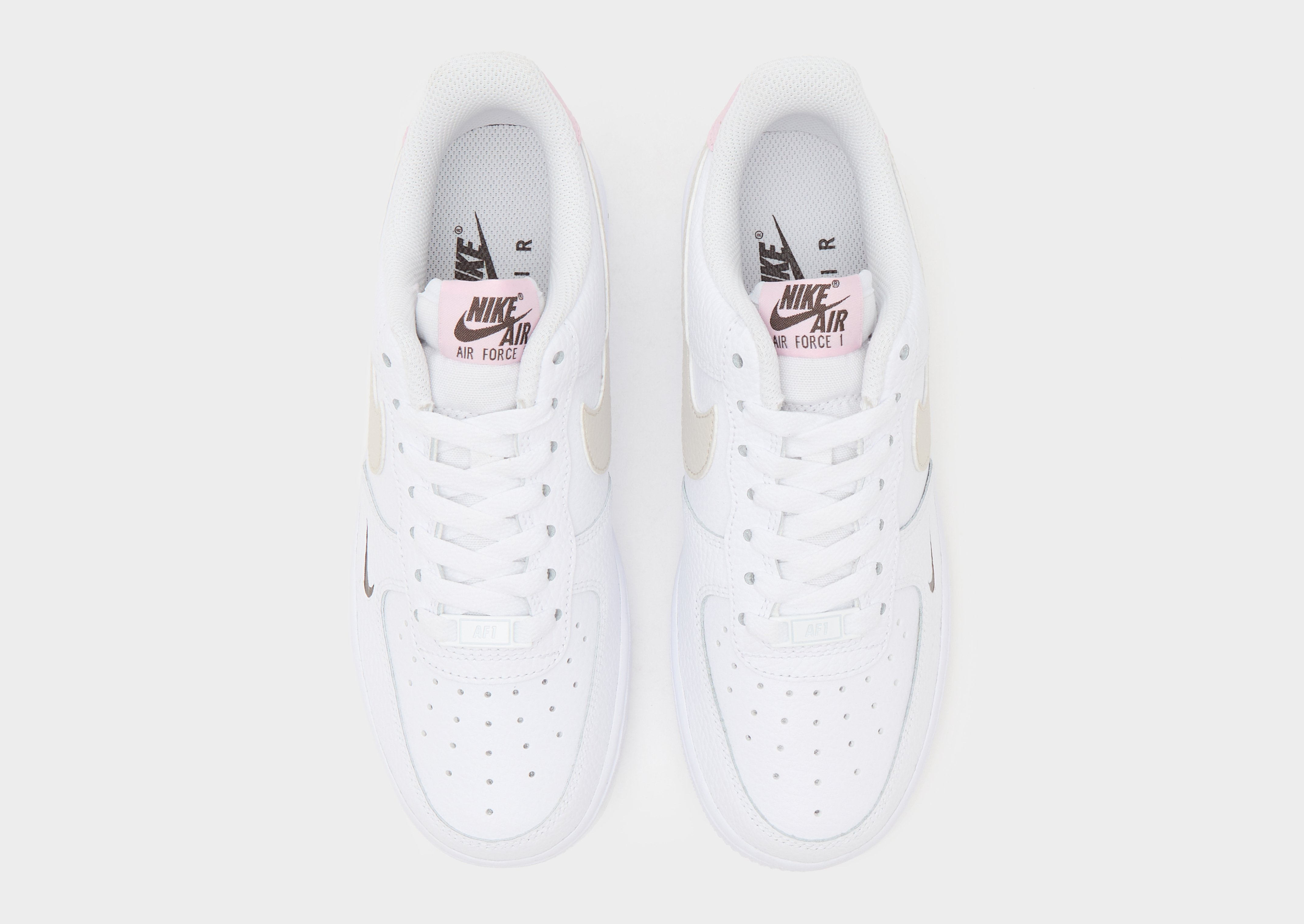 Nike Air Force 1 Low Women's