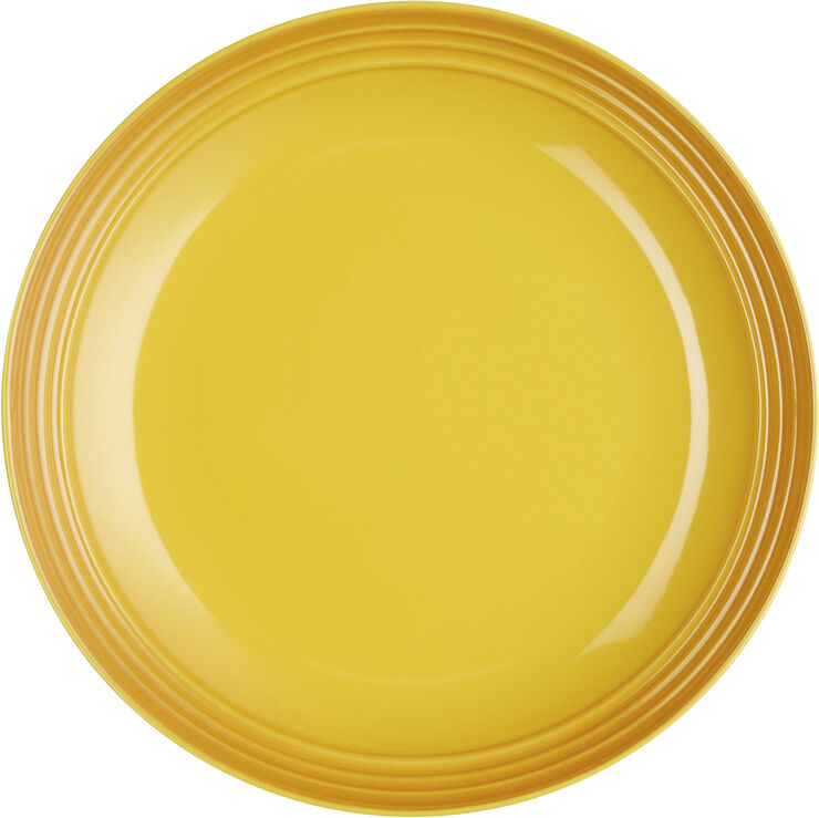 Le Creuset Pastatallerken 22cm Nectar Nectar