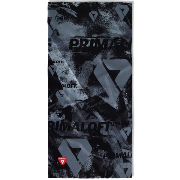 Tour de cou BUFF THERMONET SKATICK GRAPHITE