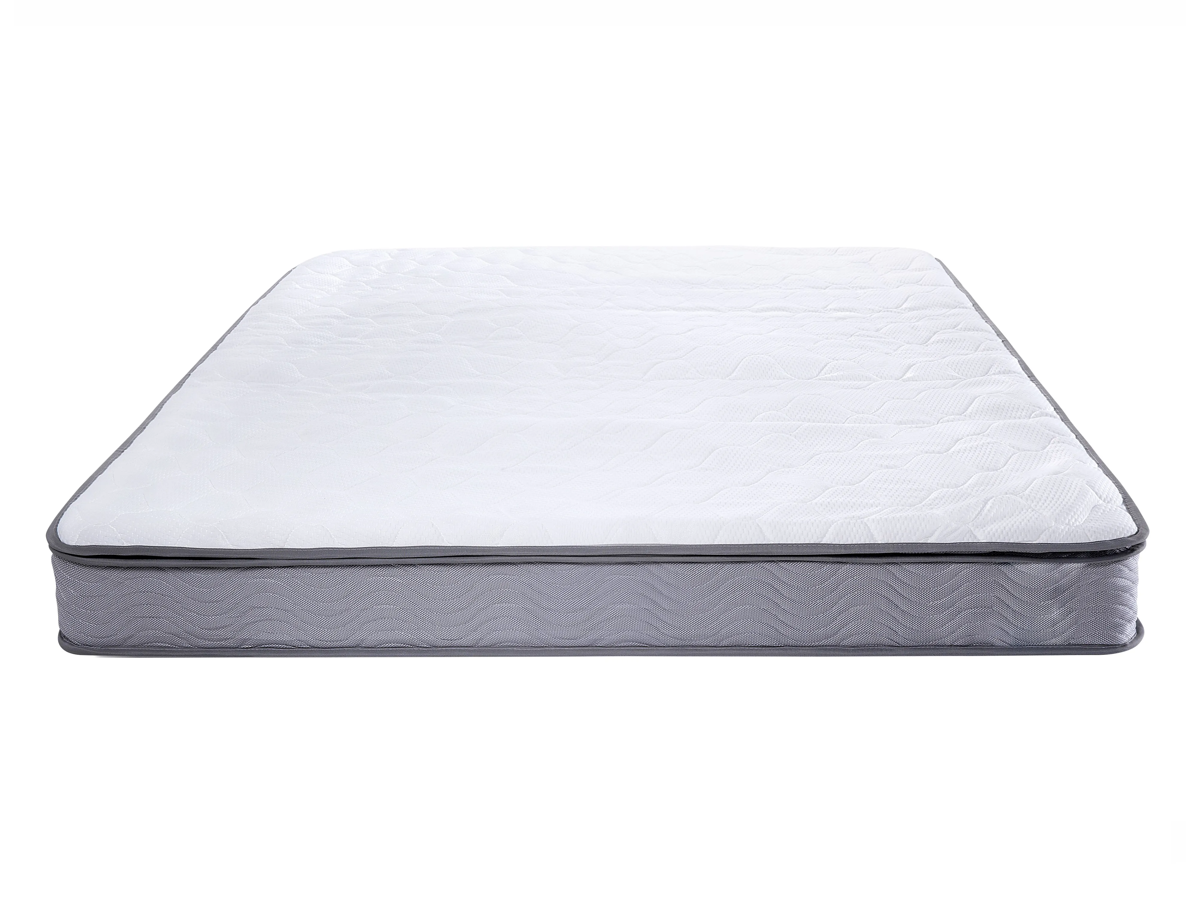 Pocketveringmatras SPLENDOUR H3/4 Hard 140 x 200 cm