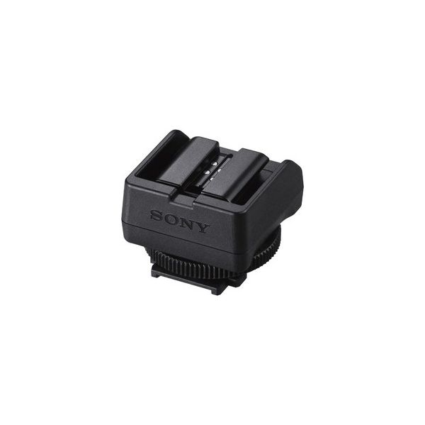 Sony Adaptador para Suporte ADP-MAA