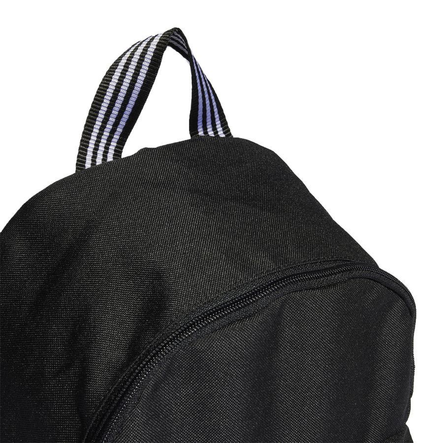 Adidas Original Petit sac à dos Adicolor Classic