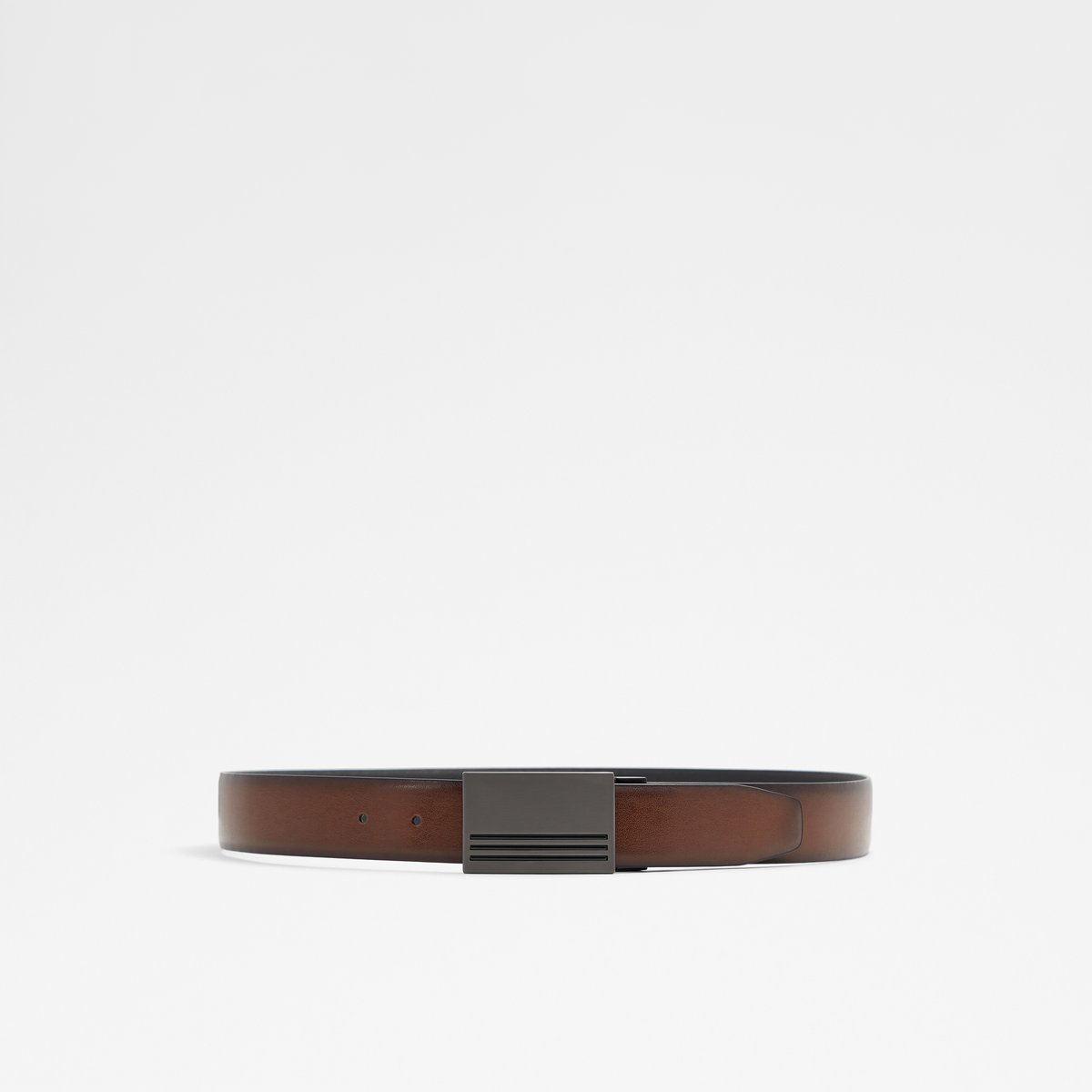 Adelberto Black Men Belts