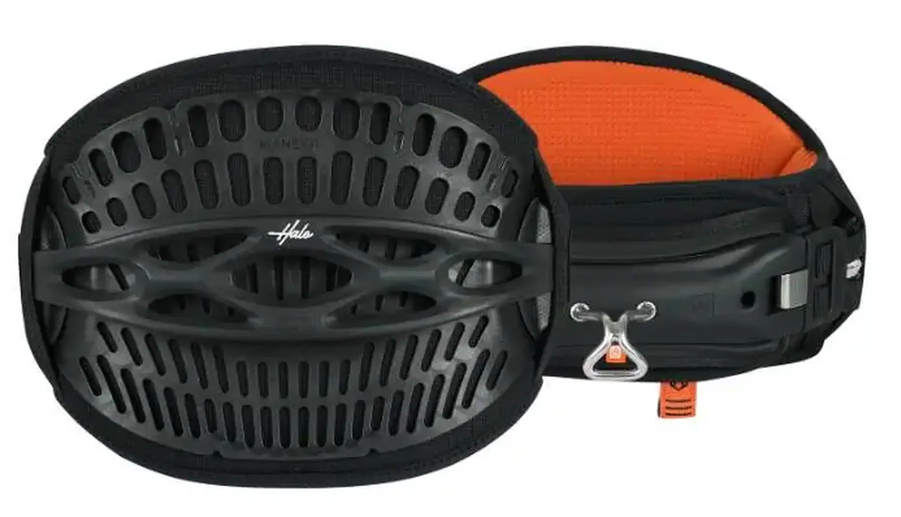 Manera Halo V2 Waist Kite Trapez | SkatePro