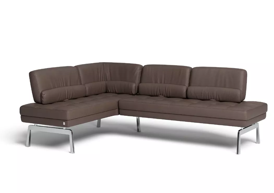 Eckbank Loft (8118)