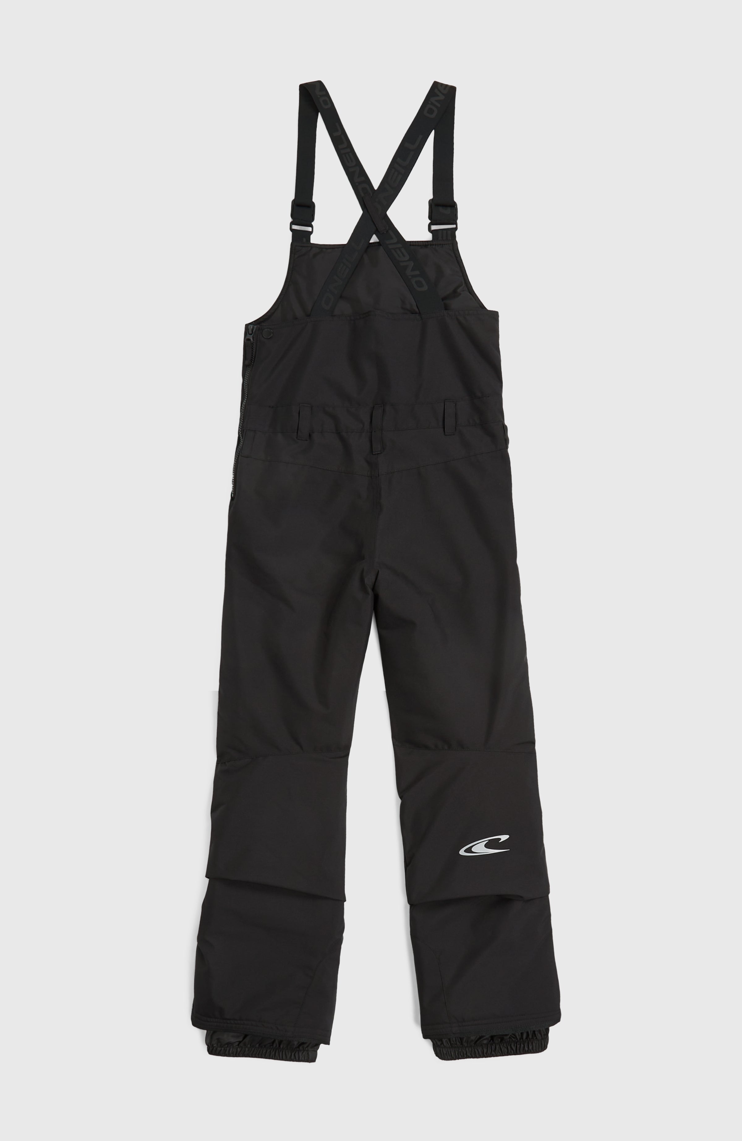 FWC'Cruz Bib wintersportbroek