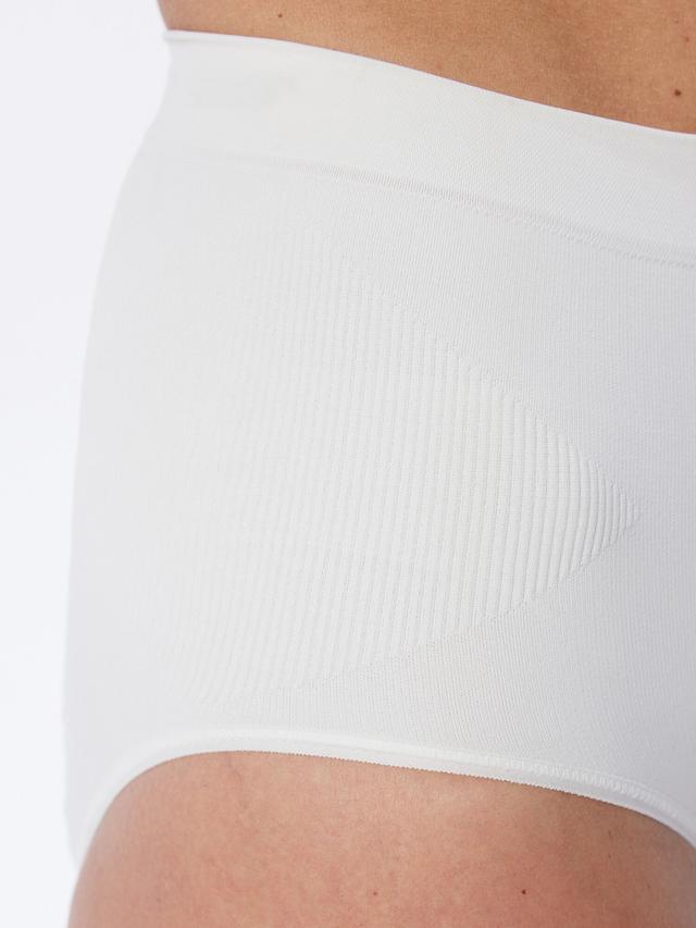 Shape-Slip, 4er Pack