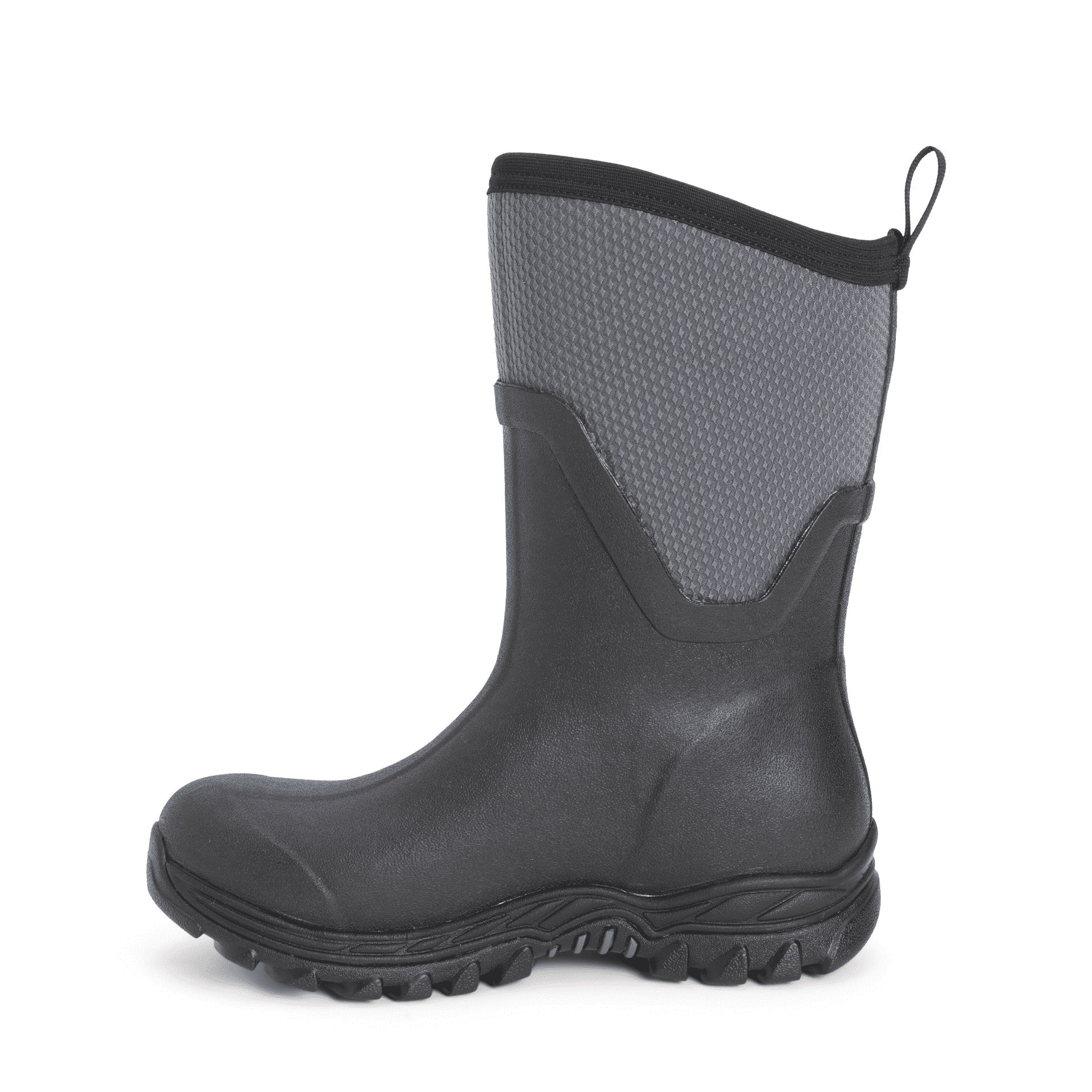 Botas De Agua Modelo De Uso Muck Boots Arctic Sport
