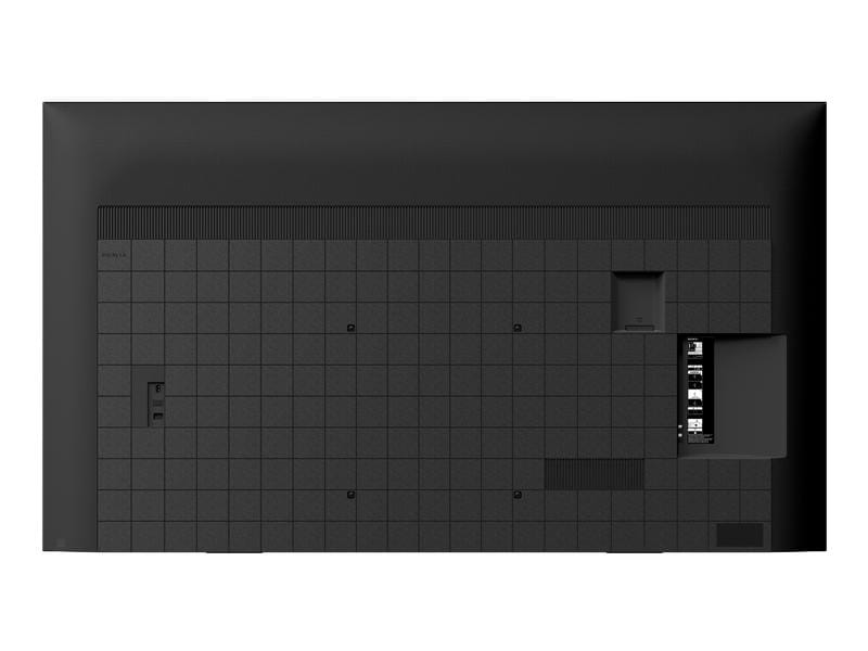 Sony TV BRAVIA X80L 85