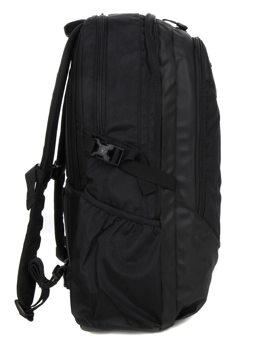 Sac À dos Victorinox Altmont Original Deluxe