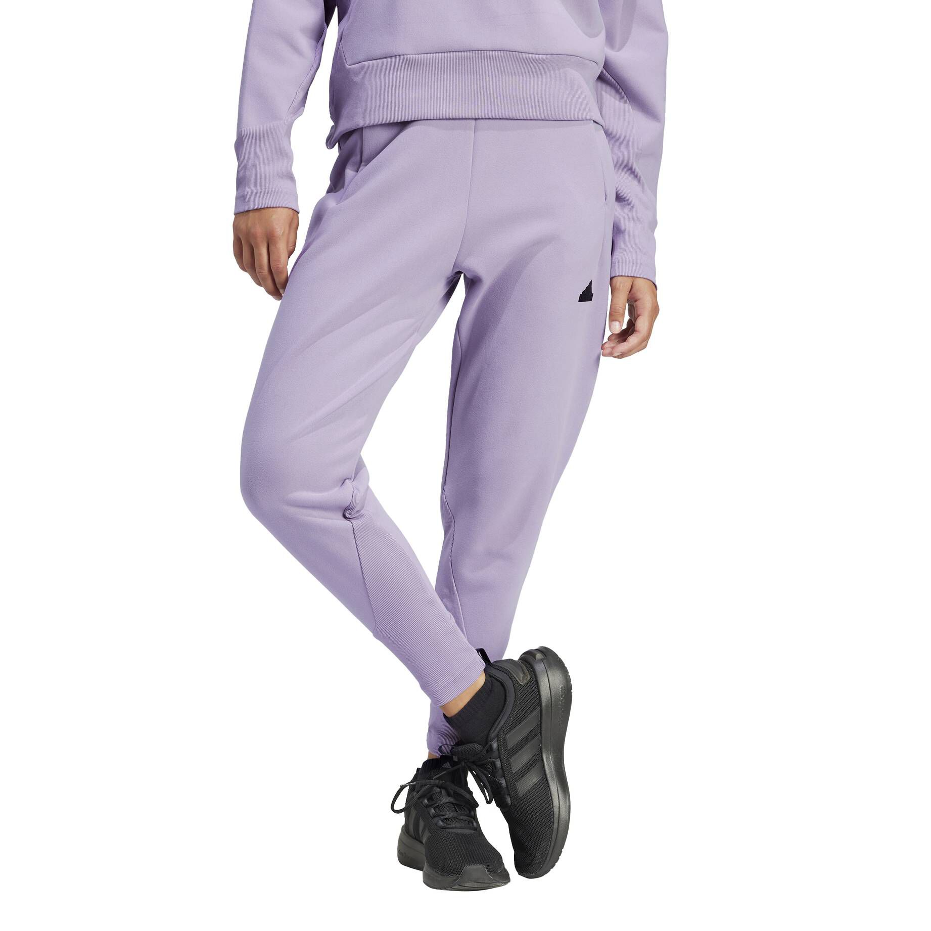 adidas Sportswear| Damen Sweathose