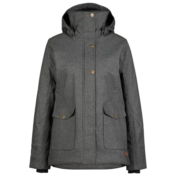 Sherpa - Women's Kathmandu Parka - Veste d'hiver