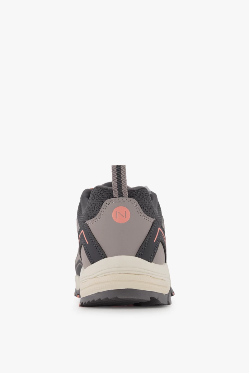 46 NORD Hillside 2.0 Damen Trekkingschuh
