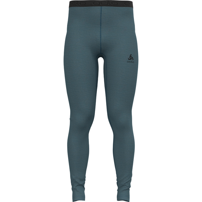 Odlo Herren Natural Performance PW 15 Hose