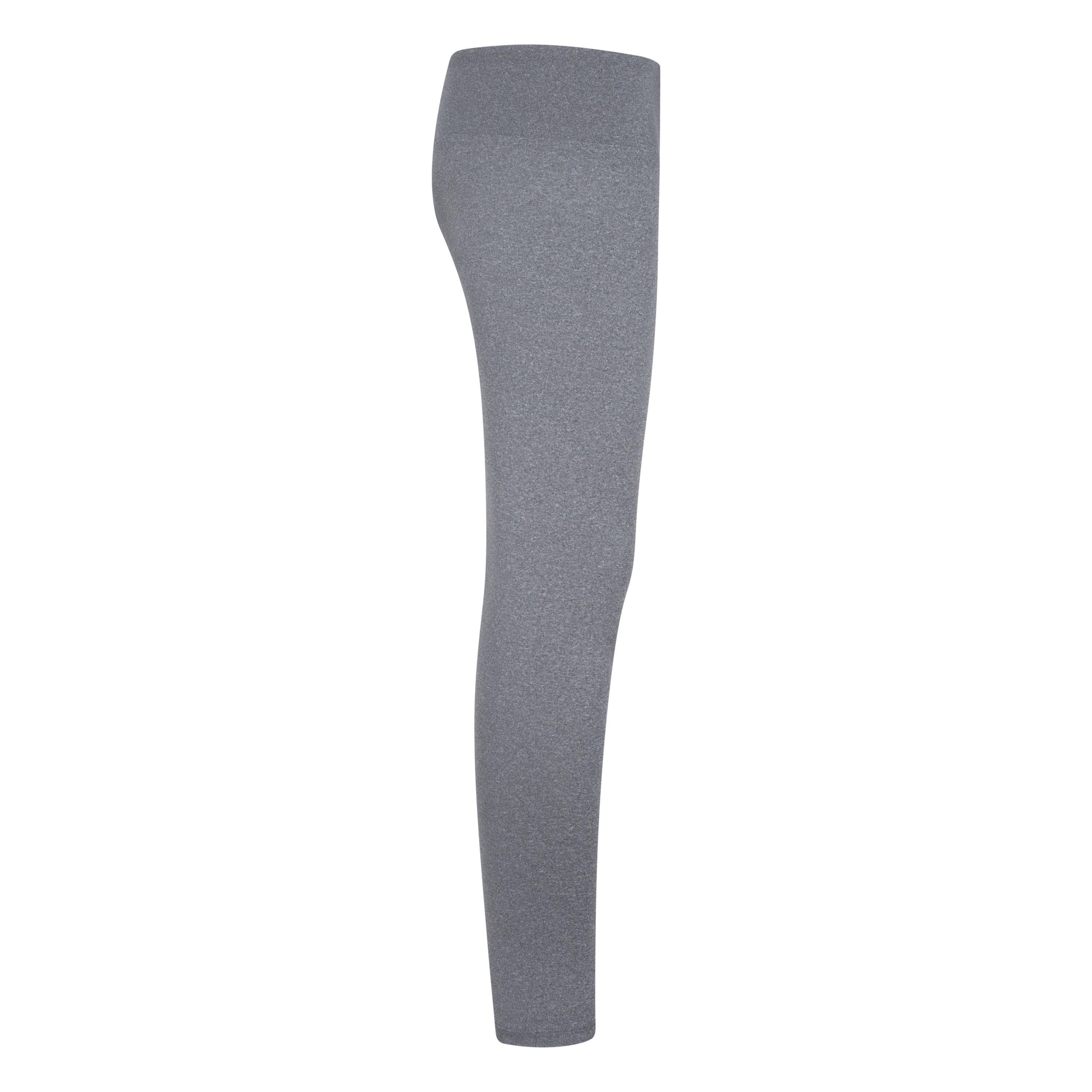 Air Jordan Jumpman Sustainable Legging Junior