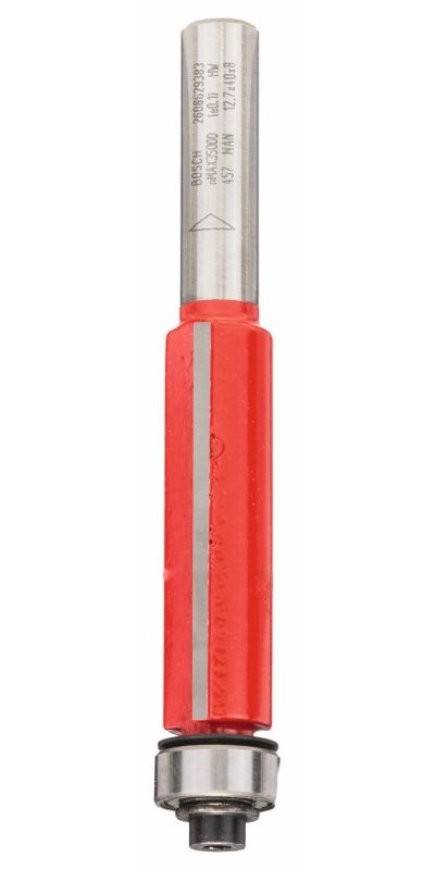 Bosch 2608629383 Kantfrees Kog Onderk 12,7x40x84x8