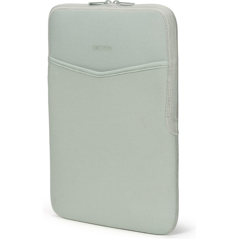 DICOTA D31993-DFS sacoche d'ordinateurs portables 33 cm (13