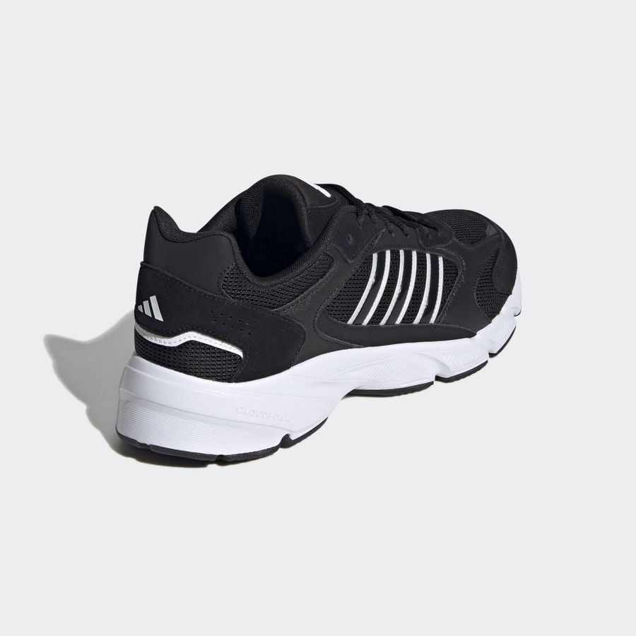 Adidas Chaussure Crazychaos 2000
