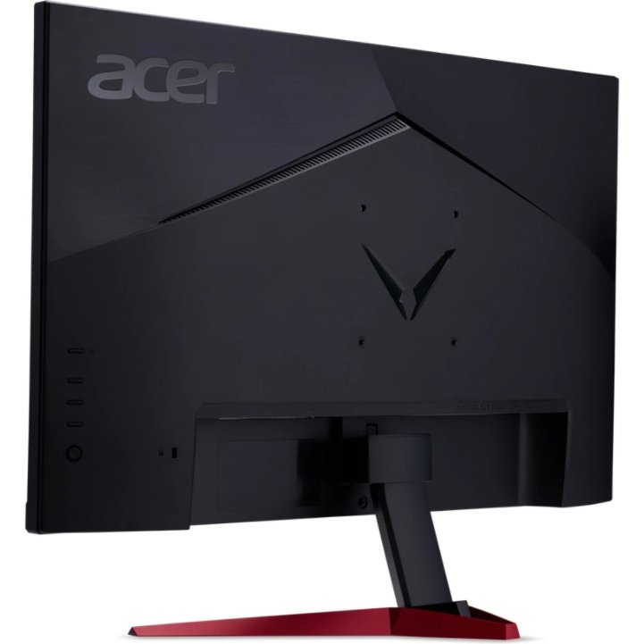 Acer VG240Y M3 écran plat de PC 60,5 cm (23.8