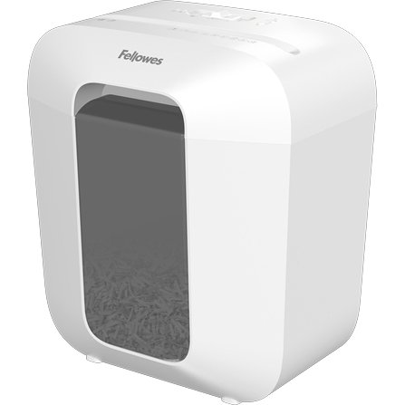 Destructeur de documents Powershred LX25