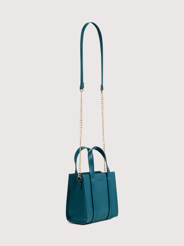 Sac cabas