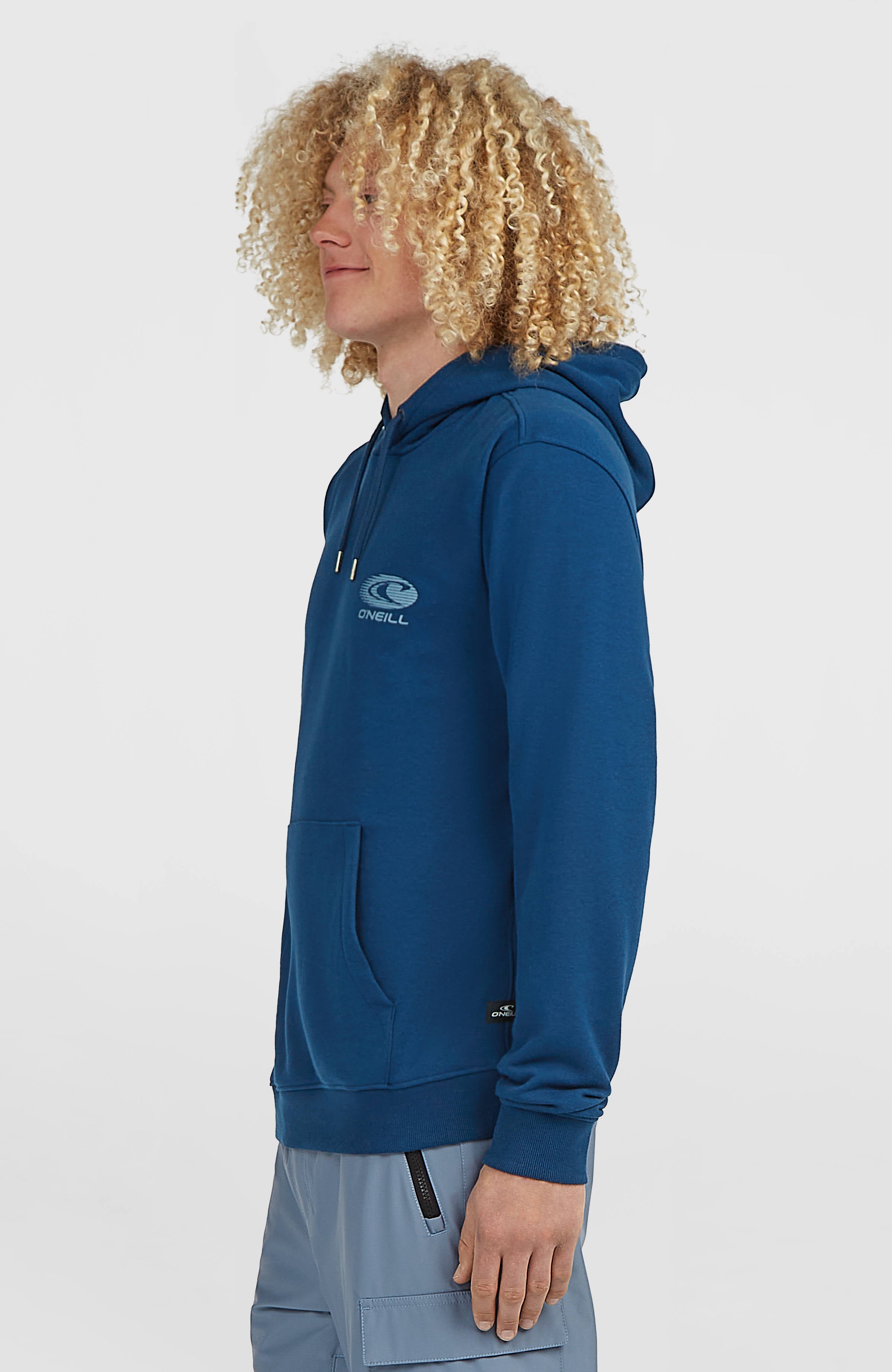 O'Neill Must-Have hoodie