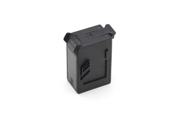 DJI Intelligent Flight Battery - Batteri - Li-pol - 2000 mAh - 44.4 Wh - 6S - 10C