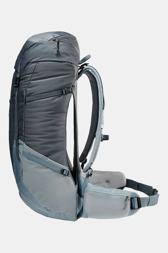 deuter deuter Futura 34 El Backpack