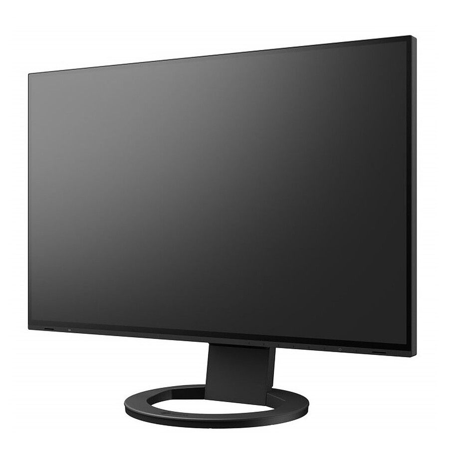 Eizo FlexScan EV2495
