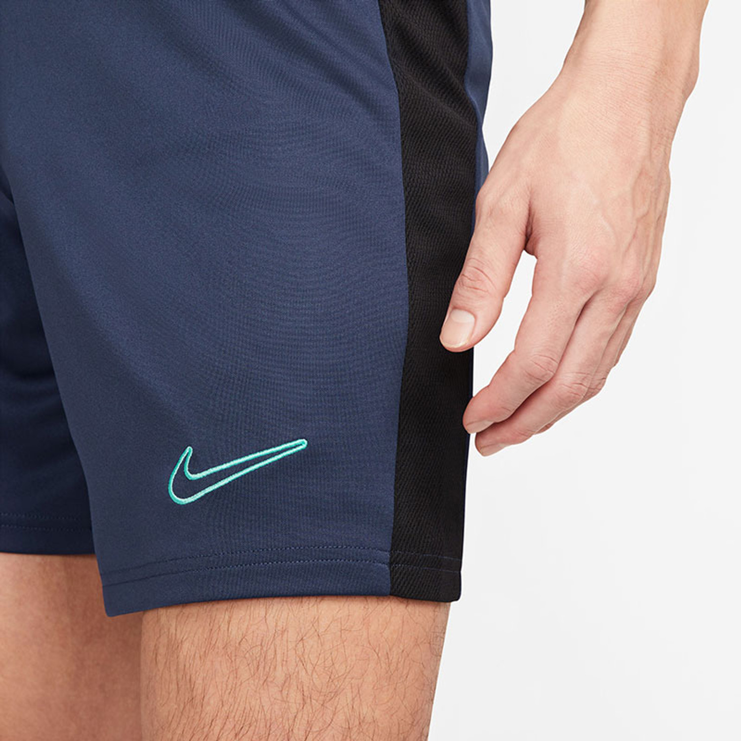Nike Academy Trainingsset