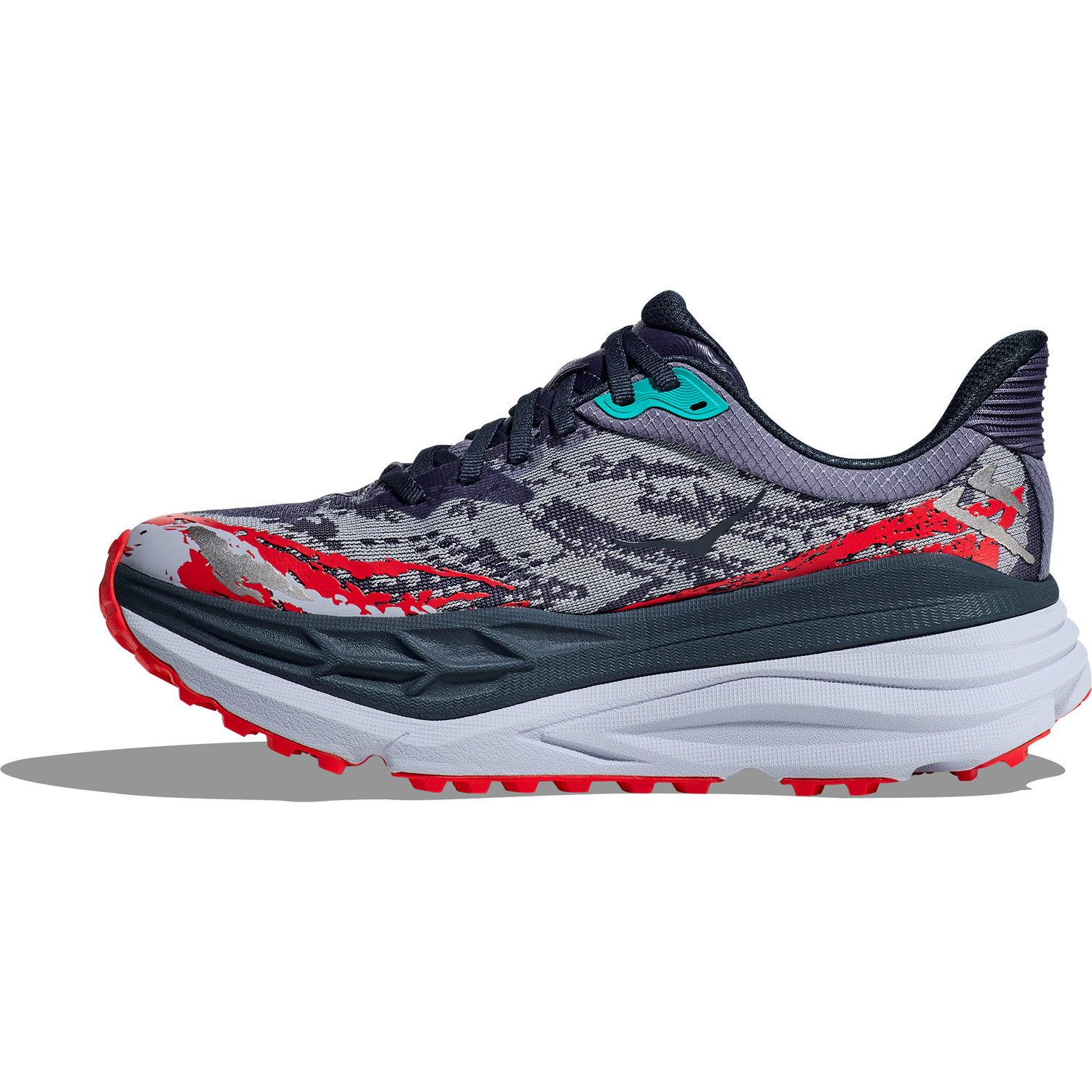 HOKA Stinson 7 Dames