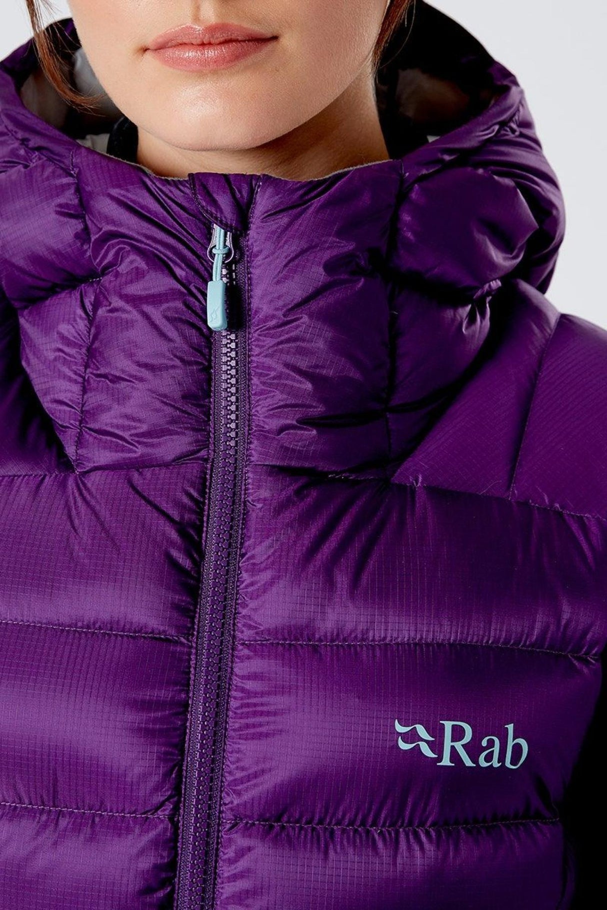 Rab<br>Electron Pro Wmns
