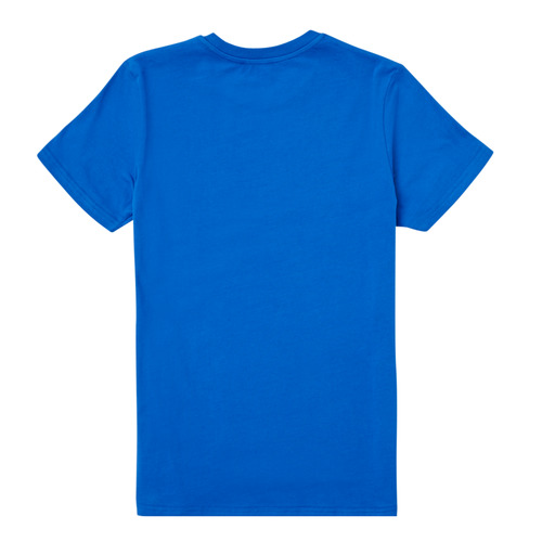 Diesel - MTEDMOS - Bleu