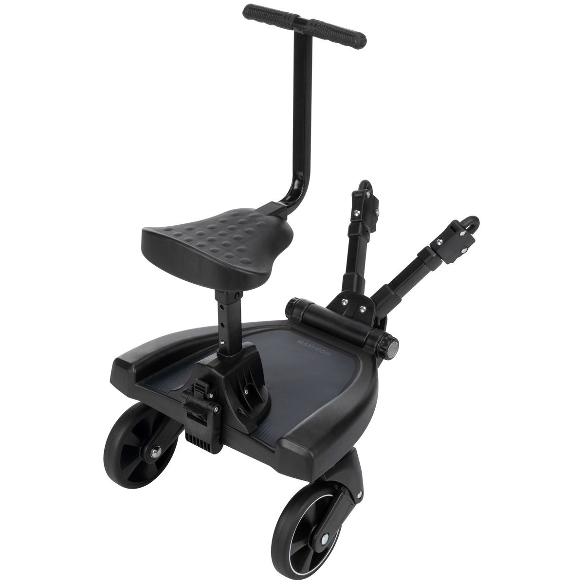 Maxi CosiMaxi Cosi   Hop on Board