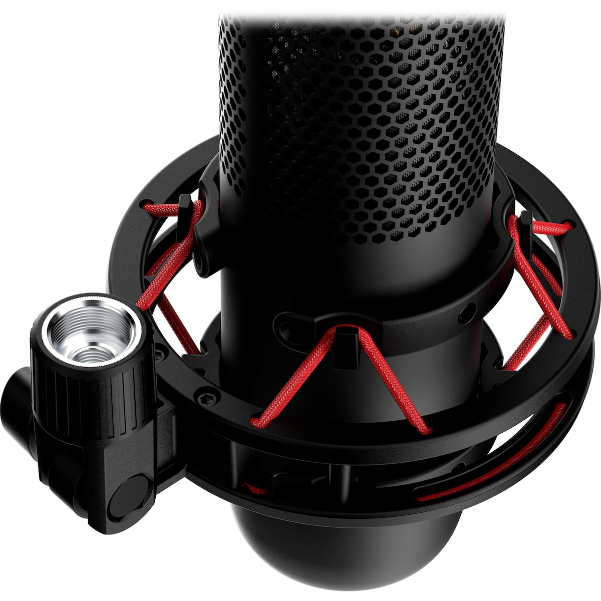 HyperX ProCast gamingmikrofon