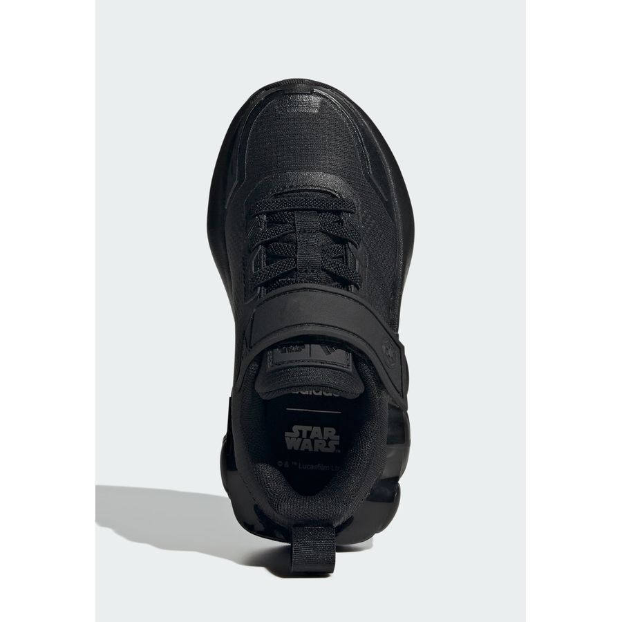 Adidas Chaussure Star Wars Runner Enfants