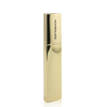 HourGlass Vanish Blush Stick