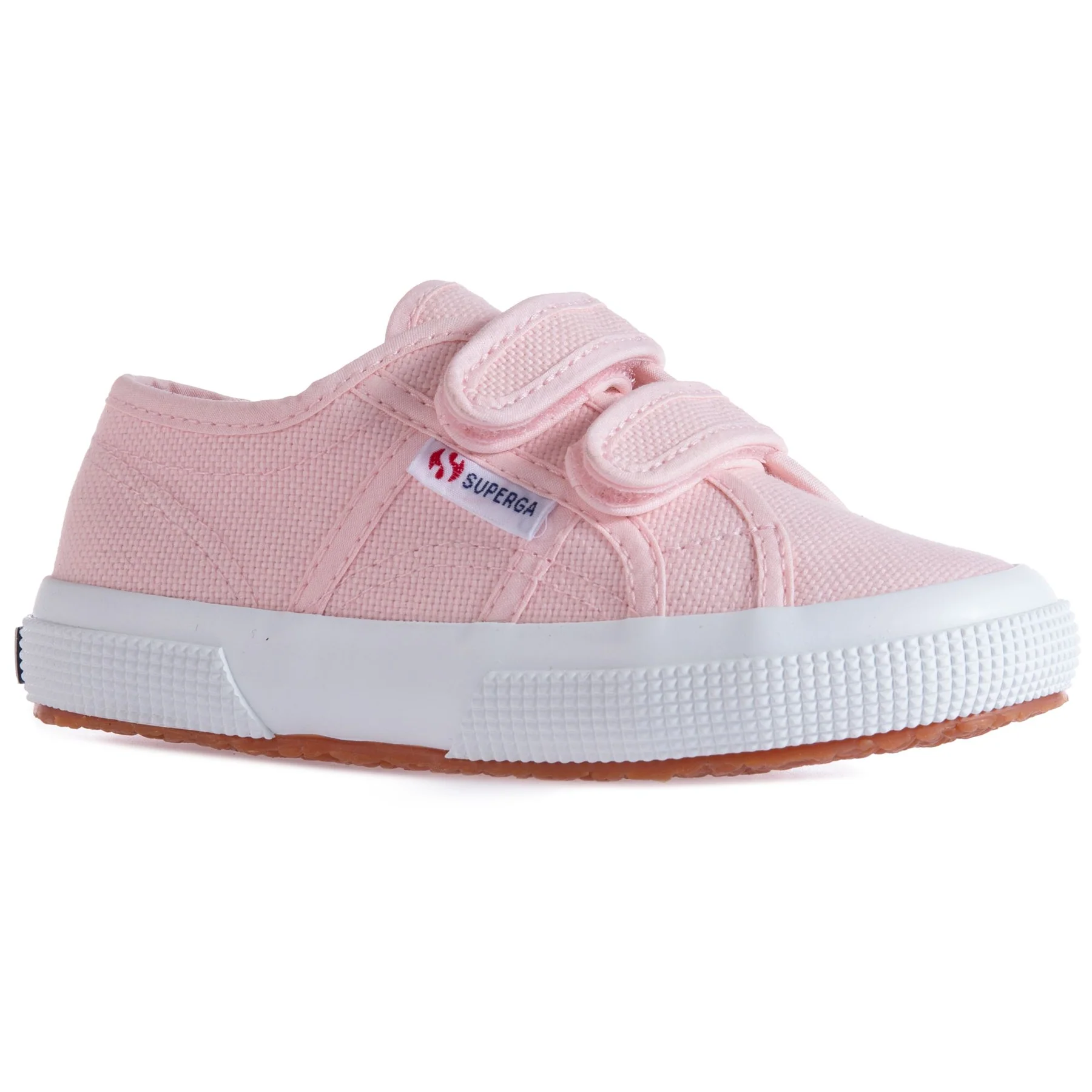 2750-COTJSTRAP CLASSIC-PINK