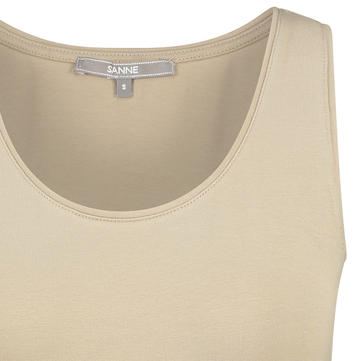 Dames Top 19124