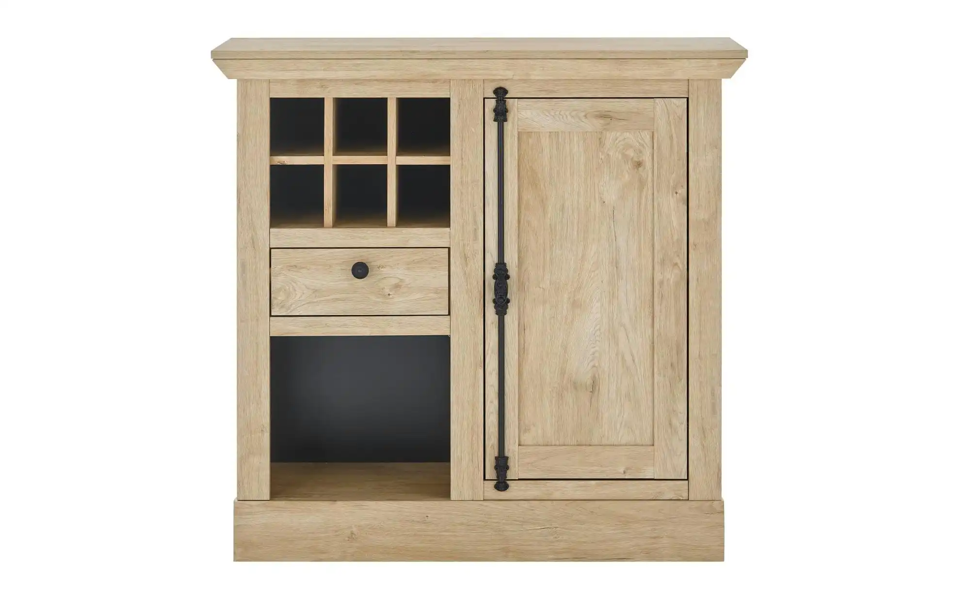 Sideboard Fehmarny