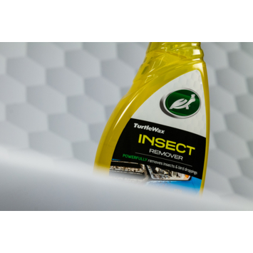 Turtle Wax Insect Remover 53647 500ml