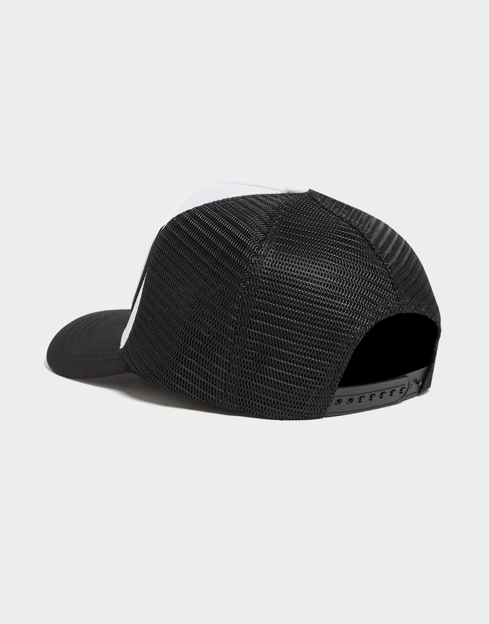 John Hatter & Co Casquette G.O.A.T
