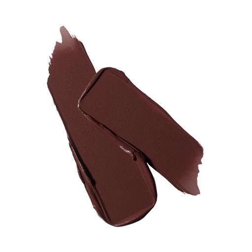 MAC Macximal Silky Matte Lipstick, 3K Antique Velvet