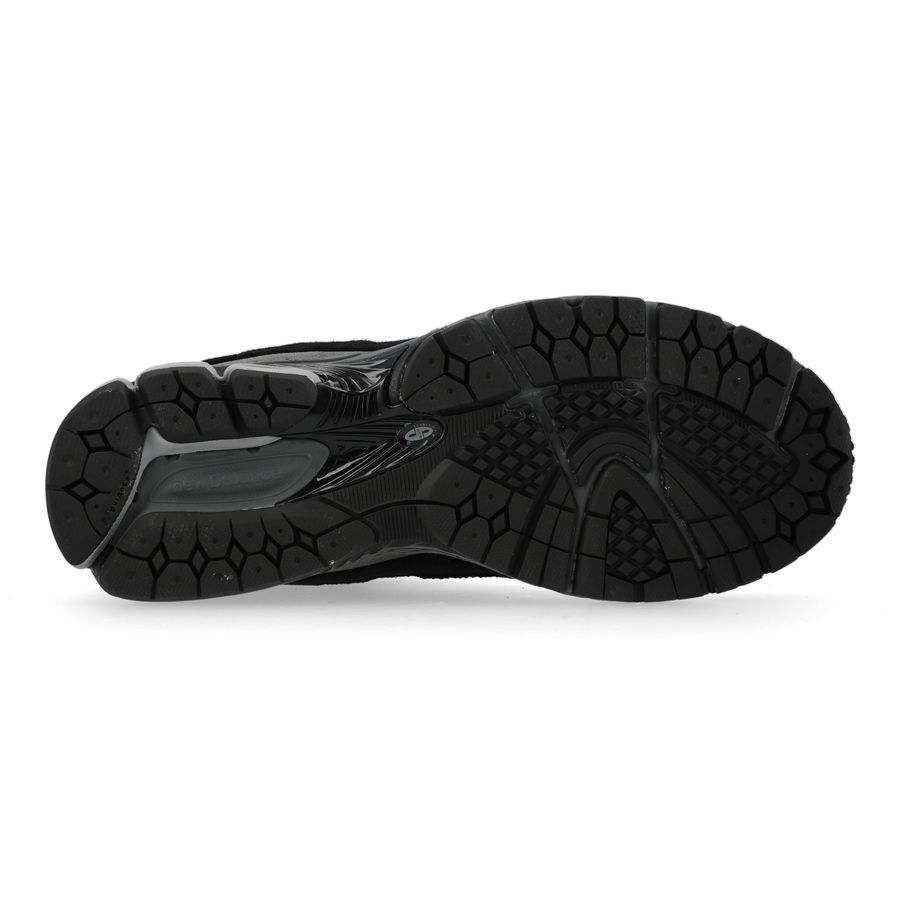 New Balance Chaussures 2002R Unisex - Noir