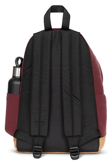 EASTPAK - SAC A DOS WYOMING