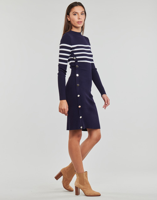 Morgan - RMTENIS - Marine