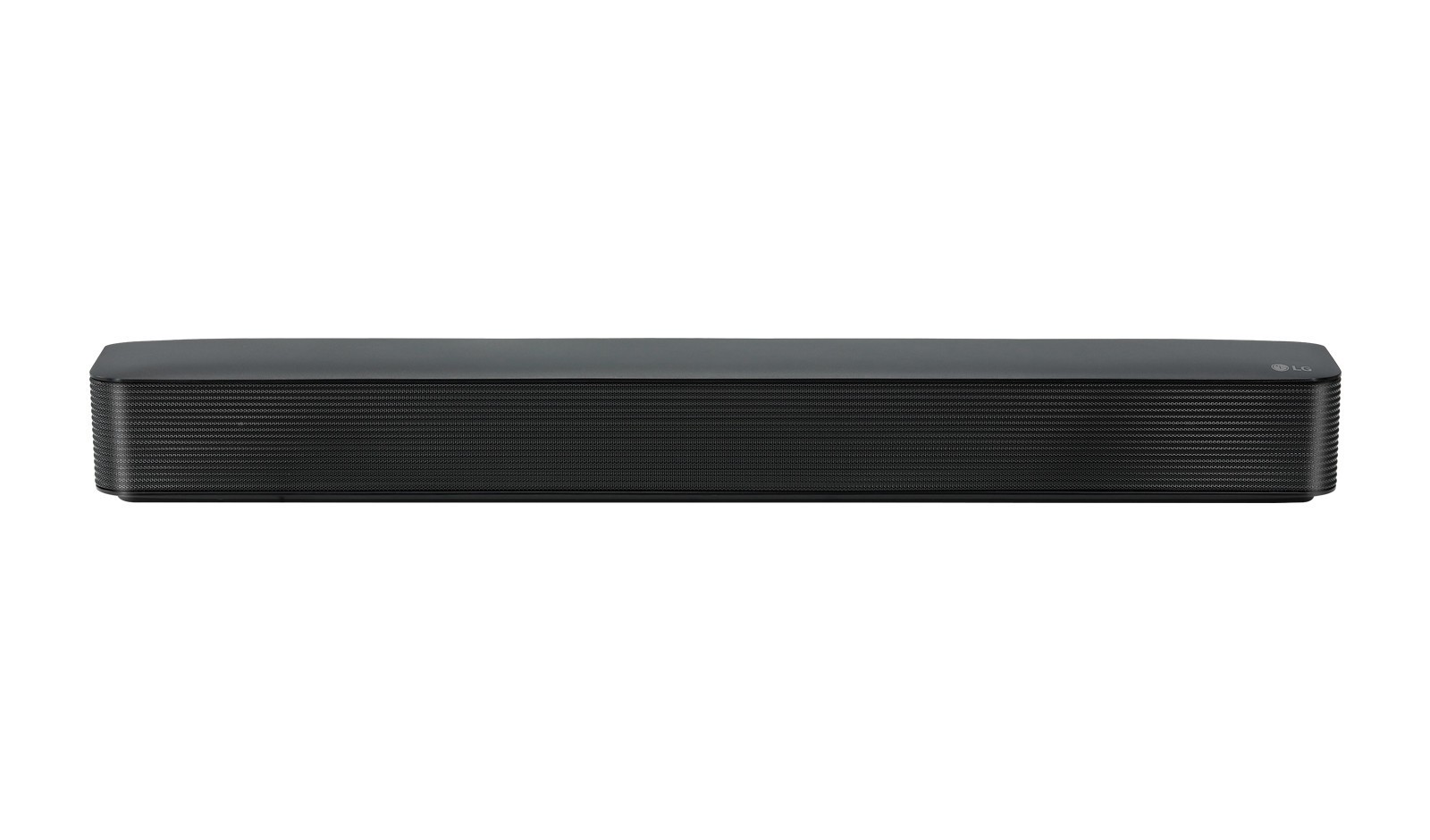 Barre de son LG - SK1