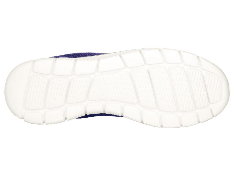 Heren sneakers